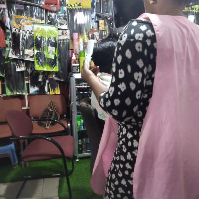 Img 20221125 Wa0011 5