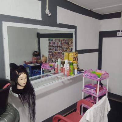 Img 20221125 Wa0015 9