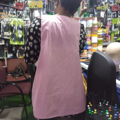 Img 20221125 Wa0028 3