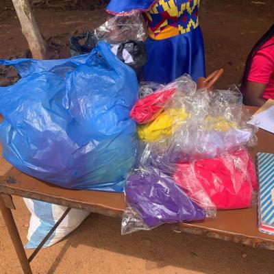 Fospa Jan 2025 Meeting 15 1