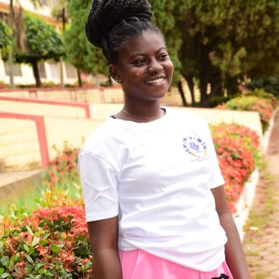 Fospa Jan 2025 Meeting 15