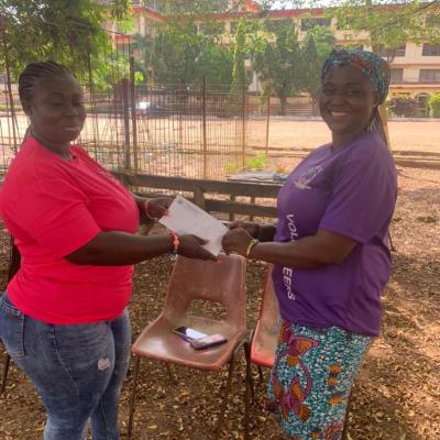 Fospa Jan 2025 Meeting 21