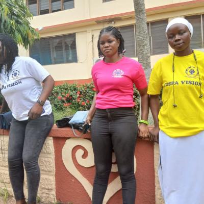 Fospa July 2025 Meeting .27 1