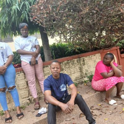 Fospa July 2025 Meeting .28