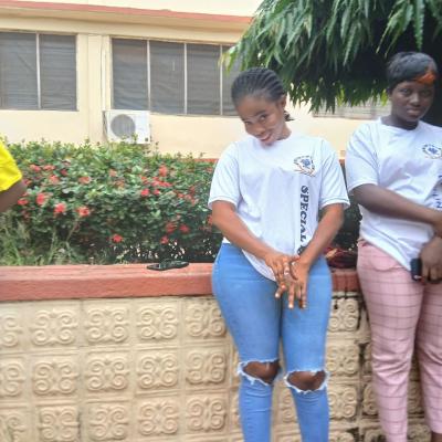 Fospa July 2025 Meeting .29