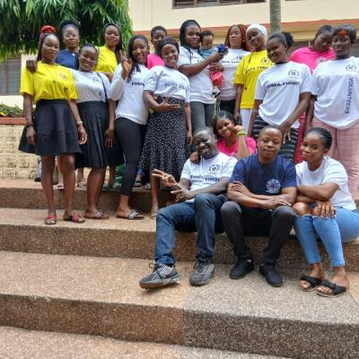 Fospa July 2025 Meeting .30 1