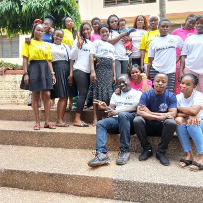 Fospa July 2025 Meeting .32