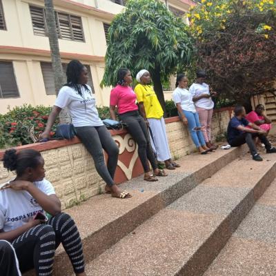 Fospa July 2025 Meeting .34 3