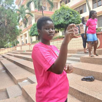 Fospa July 2025 Meeting .34