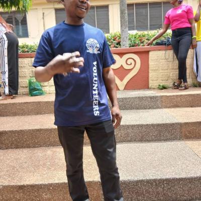 Fospa July 2025 Meeting .35 2