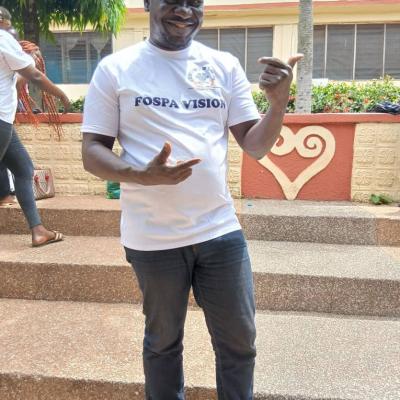 Fospa July 2025 Meeting .36