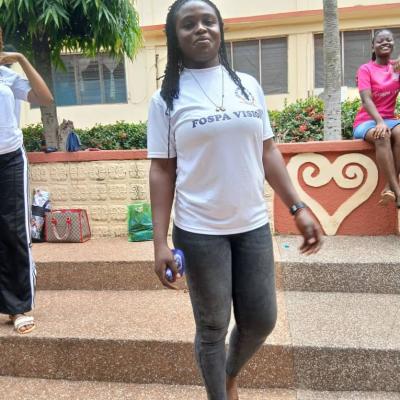 Fospa July 2025 Meeting .37 2