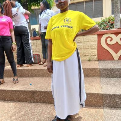 Fospa July 2025 Meeting .38 2