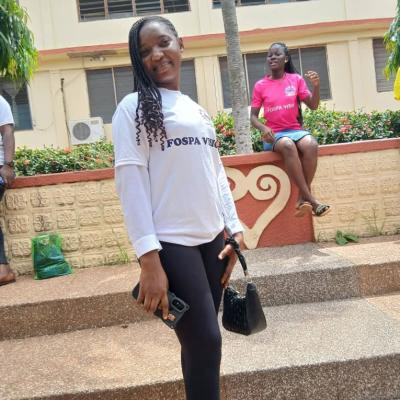 Fospa July 2025 Meeting .38 3