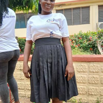 Fospa July 2025 Meeting .39 1