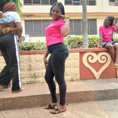 Fospa July 2025 Meeting .39 2