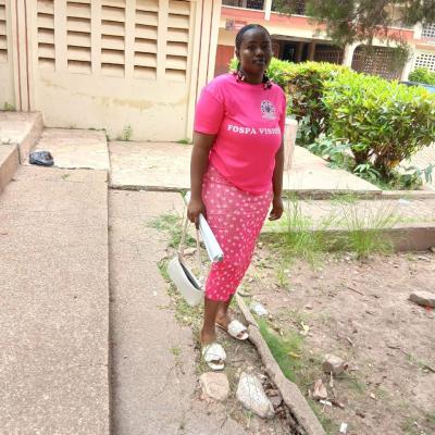 Fospa July 2025 Meeting .40