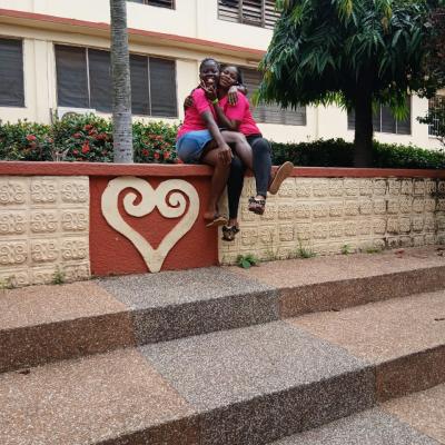 Fospa July 2025 Meeting .42 1