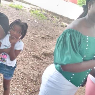 Fospa June 2025 Meeting 45