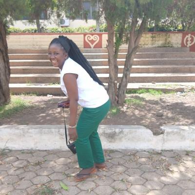 Whatsapp Image 2025 10 10 At 11.28.04