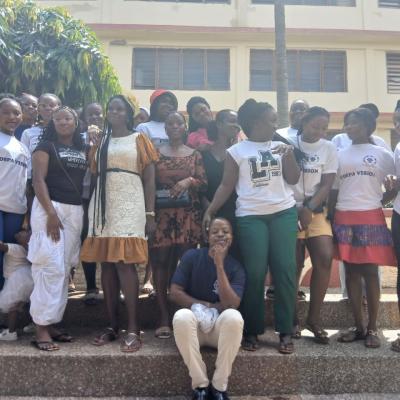 Whatsapp Image 2025 10 10 At 11.28.12 2