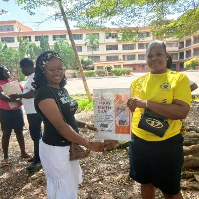 Whatsapp Image 2025 10 10 At 11.28.12