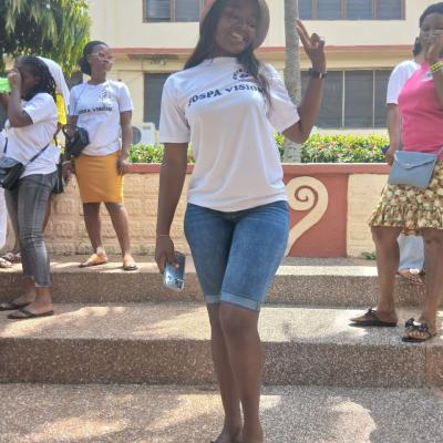 Whatsapp Image 2025 10 10 At 11.28.13 1