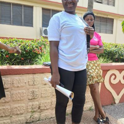 Whatsapp Image 2025 10 10 At 11.28.15