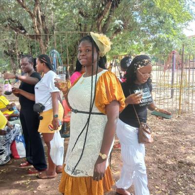 Whatsapp Image 2025 10 10 At 11.28.16 1