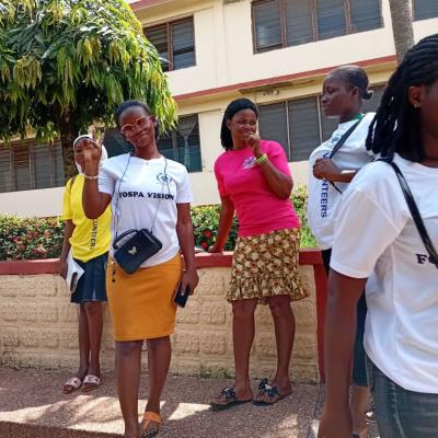 Whatsapp Image 2025 10 10 At 11.28.17 3