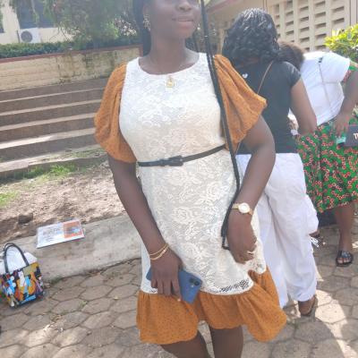 Whatsapp Image 2025 10 10 At 11.28.17