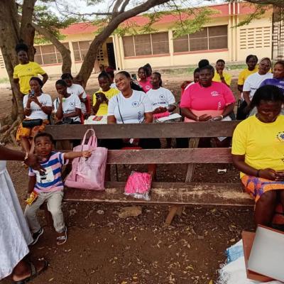 Fospa March 2025 Meeting .38