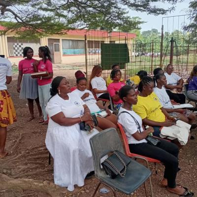 Fospa March 2025 Meeting .39