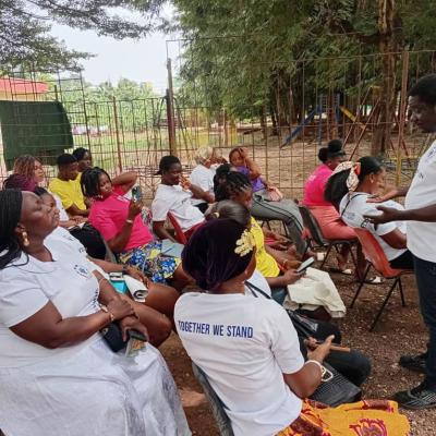 Fospa March 2025 Meeting .40