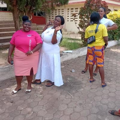 Fospa March 2025 Meeting .47 1