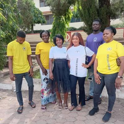 Fospa March 2025 Meeting .47