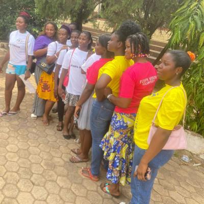 Fospa March 2025 Meeting .48 1