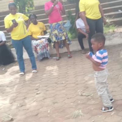 Fospa March 2025 Meeting .48