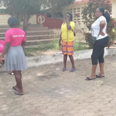 Fospa March 2025 Meeting .49 1