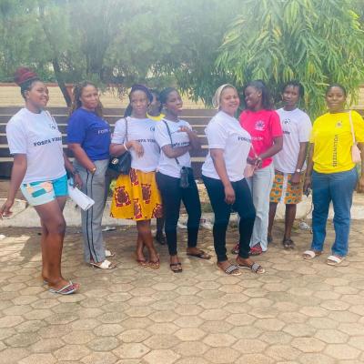 Fospa March 2025 Meeting .50 1