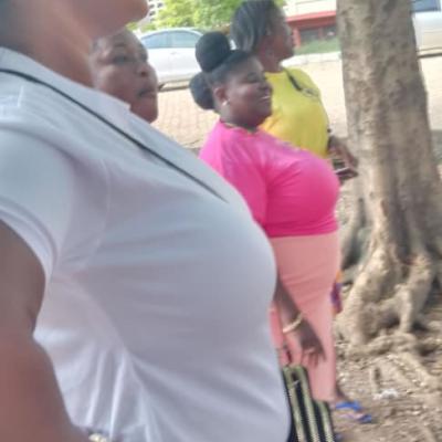 Fospa March 2025 Meeting .54 2