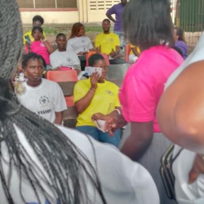 Fospa March 2025 Meeting .54