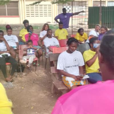 Fospa March 2025 Meeting .55 1