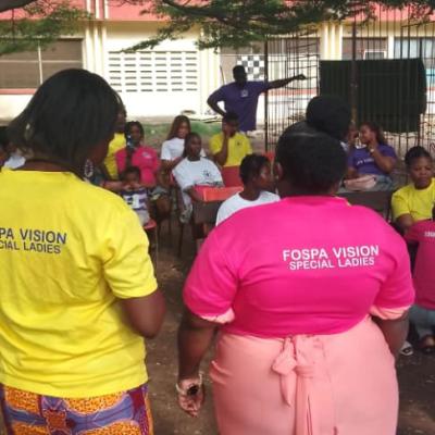 Fospa March 2025 Meeting .56