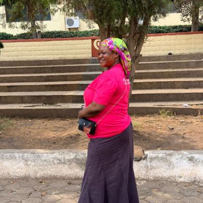 Whatsapp Image 2025 10 10 At 11.35.05 2