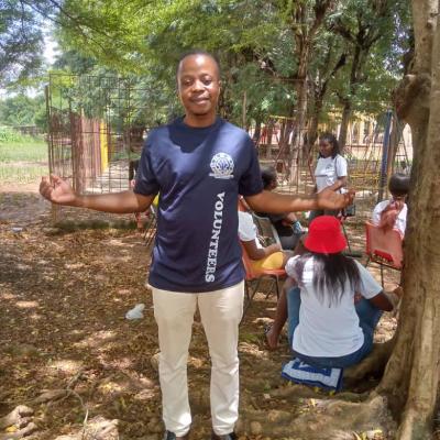 Fospa May 2025 Meeting .29 1