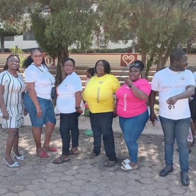 Fospa May 2025 Meeting .29