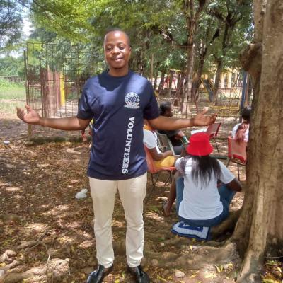 Fospa May 2025 Meeting .30 1