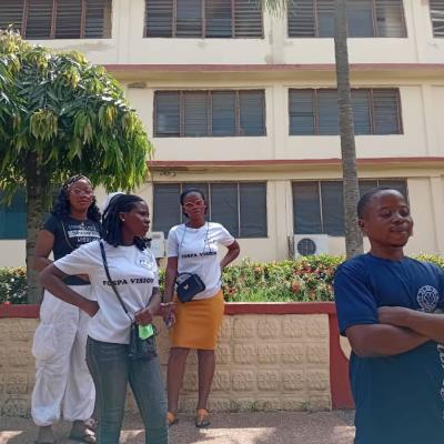 Fospa May 2025 Meeting .31 1