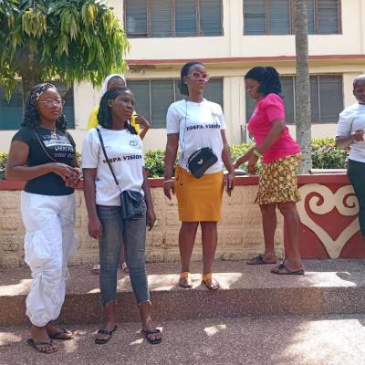 Fospa May 2025 Meeting .32 1